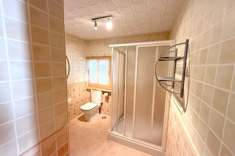 Landsbyhus i Moclin, Granada, Moclin - € 98.000 | Ref: GVCCRTOZAR19 - foto 23